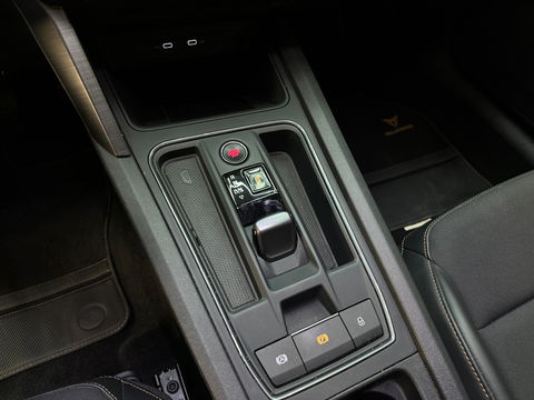CUPRA Formentor 1.4 e-Hybrid Business Sfeer|Keyless|ACC|Lane