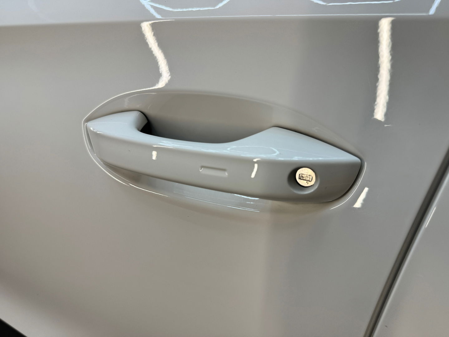 CUPRA Formentor 1.4 e-Hybrid Business Sfeer|Keyless|ACC|Lane