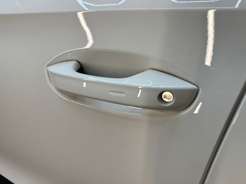 CUPRA Formentor 1.4 e-Hybrid Business Sfeer|Keyless|ACC|Lane