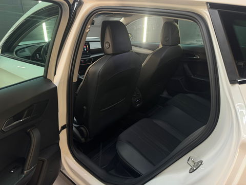CUPRA Formentor 1.4 e-Hybrid Business Sfeer|Keyless|ACC|Lane