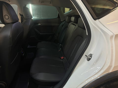 CUPRA Formentor 1.4 e-Hybrid Business Sfeer|Keyless|ACC|Lane