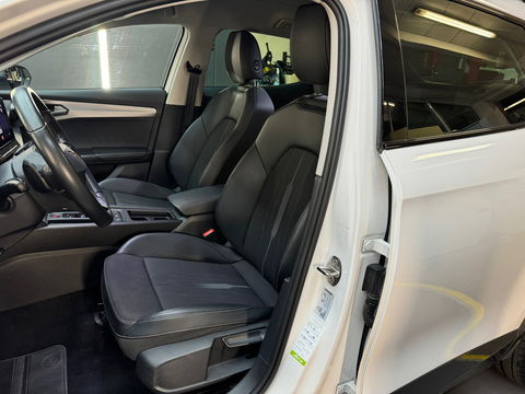 CUPRA Formentor 1.4 e-Hybrid Business Sfeer|Keyless|ACC|Lane