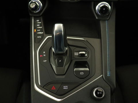 Lynk & Co 01 1.5 Plug In | Panoramadak | Infinity by Harman | Camera | Adaptive cruise | Stoelverwarming | Carplay | Memory | Full LED