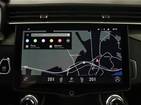 Lynk & Co 01 1.5 Plug In | Panoramadak | Infinity by Harman | Camera | Adaptive cruise | Stoelverwarming | Carplay | Memory | Full LED