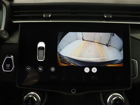 Lynk & Co 01 1.5 Plug In | Panoramadak | Infinity by Harman | Camera | Adaptive cruise | Stoelverwarming | Carplay | Memory | Full LED