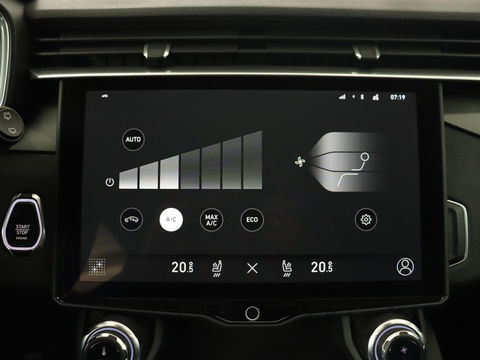 Lynk & Co 01 1.5 Plug In | Panoramadak | Infinity by Harman | Camera | Adaptive cruise | Stoelverwarming | Carplay | Memory | Full LED