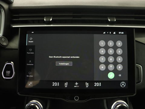 Lynk & Co 01 1.5 Plug In | Panoramadak | Infinity by Harman | Camera | Adaptive cruise | Stoelverwarming | Carplay | Memory | Full LED