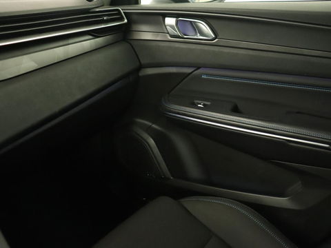 Lynk & Co 01 1.5 Plug In | Panoramadak | Infinity by Harman | Camera | Adaptive cruise | Stoelverwarming | Carplay | Memory | Full LED