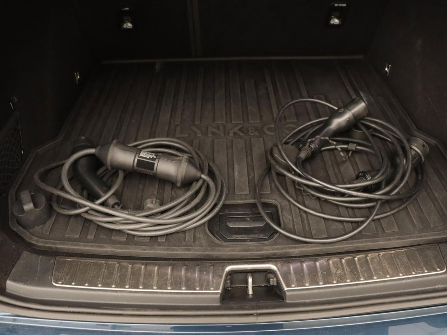Lynk & Co 01 1.5 Plug In | Panoramadak | Infinity by Harman | Camera | Adaptive cruise | Stoelverwarming | Carplay | Memory | Full LED