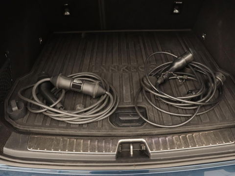 Lynk & Co 01 1.5 Plug In | Panoramadak | Infinity by Harman | Camera | Adaptive cruise | Stoelverwarming | Carplay | Memory | Full LED