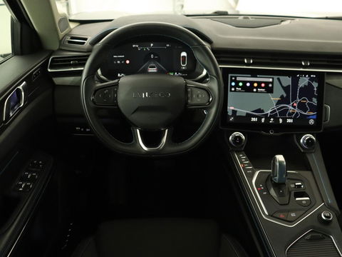 Lynk & Co 01 1.5 Plug In | Panoramadak | Infinity by Harman | Camera | Adaptive cruise | Stoelverwarming | Carplay | Memory | Full LED