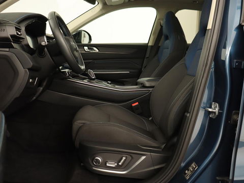 Lynk & Co 01 1.5 Plug In | Panoramadak | Infinity by Harman | Camera | Adaptive cruise | Stoelverwarming | Carplay | Memory | Full LED
