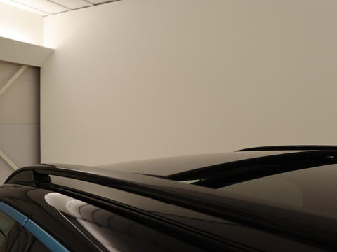Lynk & Co 01 1.5 Plug In | Panoramadak | Infinity by Harman | Camera | Adaptive cruise | Stoelverwarming | Carplay | Memory | Full LED