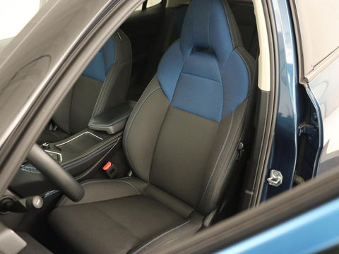 Lynk & Co 01 1.5 Plug In | Panoramadak | Infinity by Harman | Camera | Adaptive cruise | Stoelverwarming | Carplay | Memory | Full LED