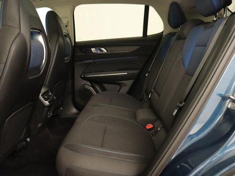 Lynk & Co 01 1.5 Plug In | Panoramadak | Infinity by Harman | Camera | Adaptive cruise | Stoelverwarming | Carplay | Memory | Full LED