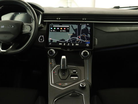 Lynk & Co 01 1.5 Plug In | Panoramadak | Infinity by Harman | Camera | Adaptive cruise | Stoelverwarming | Carplay | Memory | Full LED