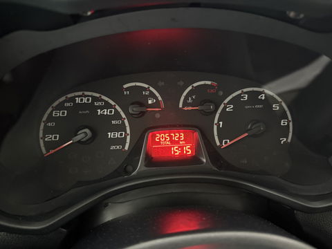 Ford Ka 1.2 Cool&Sound | Airco | Elektrpakket | NAP