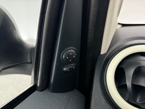 Ford Ka 1.2 Cool&Sound | Airco | Elektrpakket | NAP
