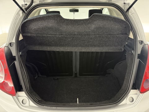 Ford Ka 1.2 Cool&Sound | Airco | Elektrpakket | NAP