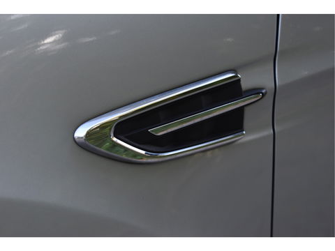 Ford Kuga 1.5 EcoBoost Winterpack 150 pk | Stoel- & stuurverwarming | Navigatie | Bluetooth | PDC rondom | Allweathers | Historie