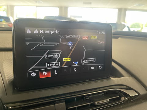 Mazda MX-5 1.5 SkyActiv-G 132 Luxury super lage km stand