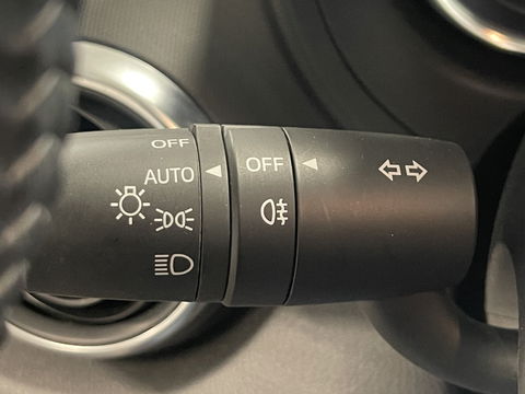 Mazda MX-5 1.5 SkyActiv-G 132 Luxury super lage km stand