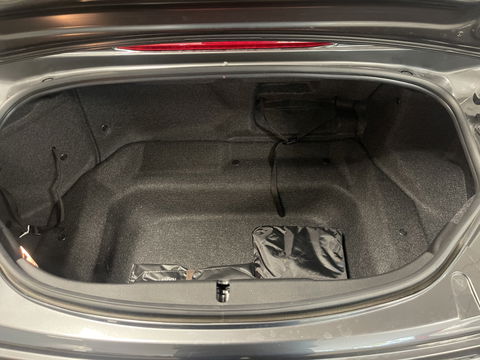 Mazda MX-5 1.5 SkyActiv-G 132 Luxury super lage km stand