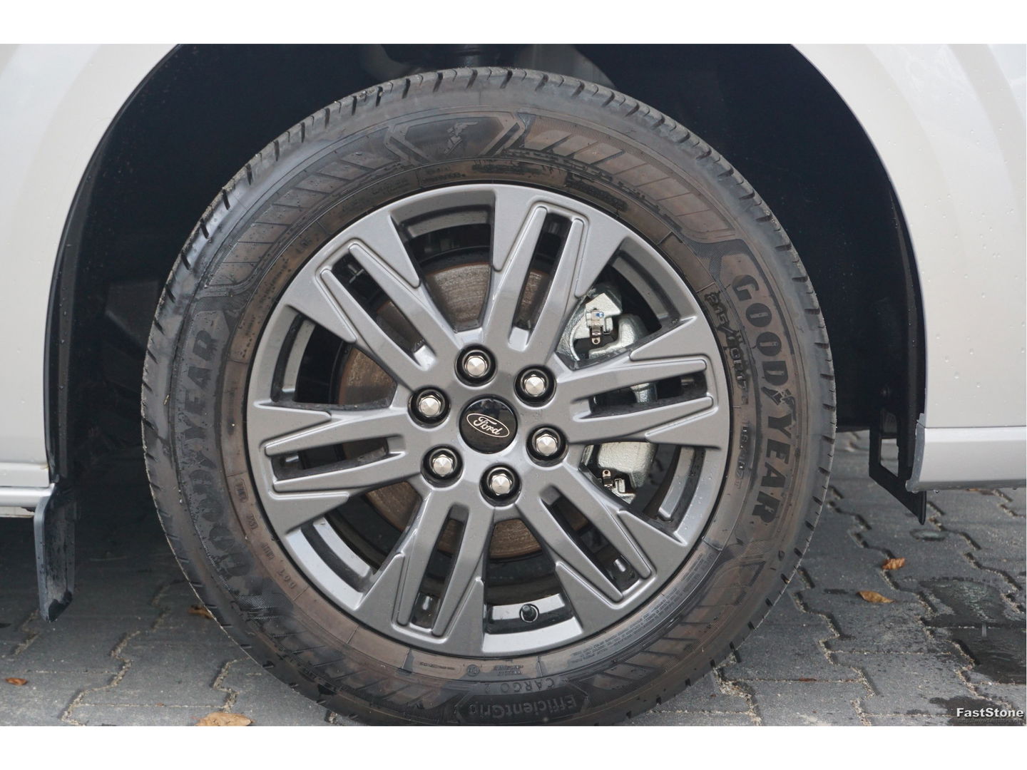 Ford Transit Custom 300S 150PK Limited BPM VRIJ!! Navi, Cam, Adap. Cruise, 17" LM, Trekhaak!! NR. A179