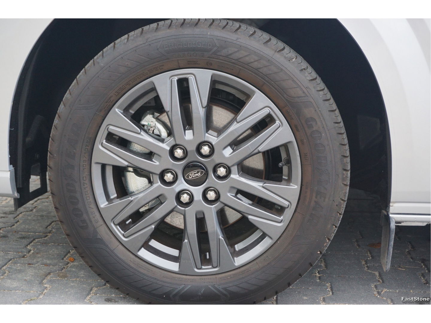 Ford Transit Custom 300L 150PK Limited BPM VRIJ!! Navi, Cam, Adap. Cruise, 17" LM, Trekhaak!! NR. A183