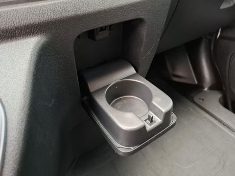 Renault Trafic 2.0 dCi 145 T27 L1H1 Comfort AUTOMAAT / CRUISE CONTROLE / NAVI / CAMERA / 3 ZITS / IMPERIAL