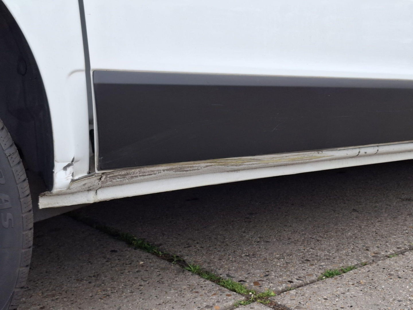 Renault Trafic 2.0 dCi 145 T27 L1H1 Comfort AUTOMAAT / CRUISE CONTROLE / NAVI / CAMERA / 3 ZITS / IMPERIAL