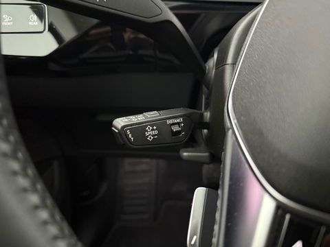 Audi e-tron 50 Quattro Launch edition 71 kWh 313PK | 360° | Sfeerverl. | HuD | Virtual | Memory | Carplay | Adaptive Cruise | Cameraspiegel