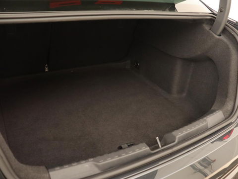Audi A3 Limousine 30 TFSI Advanced edition | Full LED | Navigatie | Carplay | Cruise control | Virtual cockpit | Automaat | LMV 17 inch