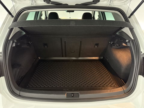Volkswagen Golf 1.6 TDI Highline | Virtual | Carplay | LED | Adaptive Cruise | Dynaudio | Navi | Parkeersens. | NAP