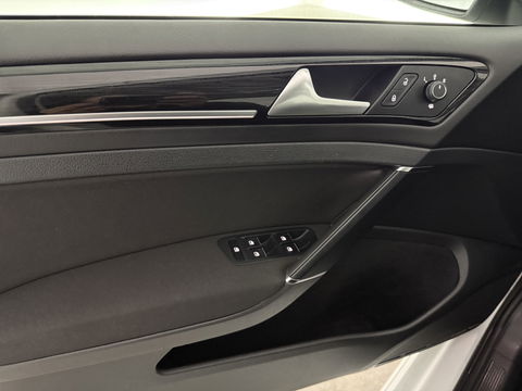 Volkswagen Golf 1.6 TDI Highline | Virtual | Carplay | LED | Adaptive Cruise | Dynaudio | Navi | Parkeersens. | NAP
