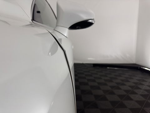 Lexus IS 300h Edition Aut. *LEATHER-FABRIC | FULL-LED | HEATED-SPORTSEATS | NAVI-FULLMAP | CAMERA | ECC | PDC | CRUISE | 17''ALU*