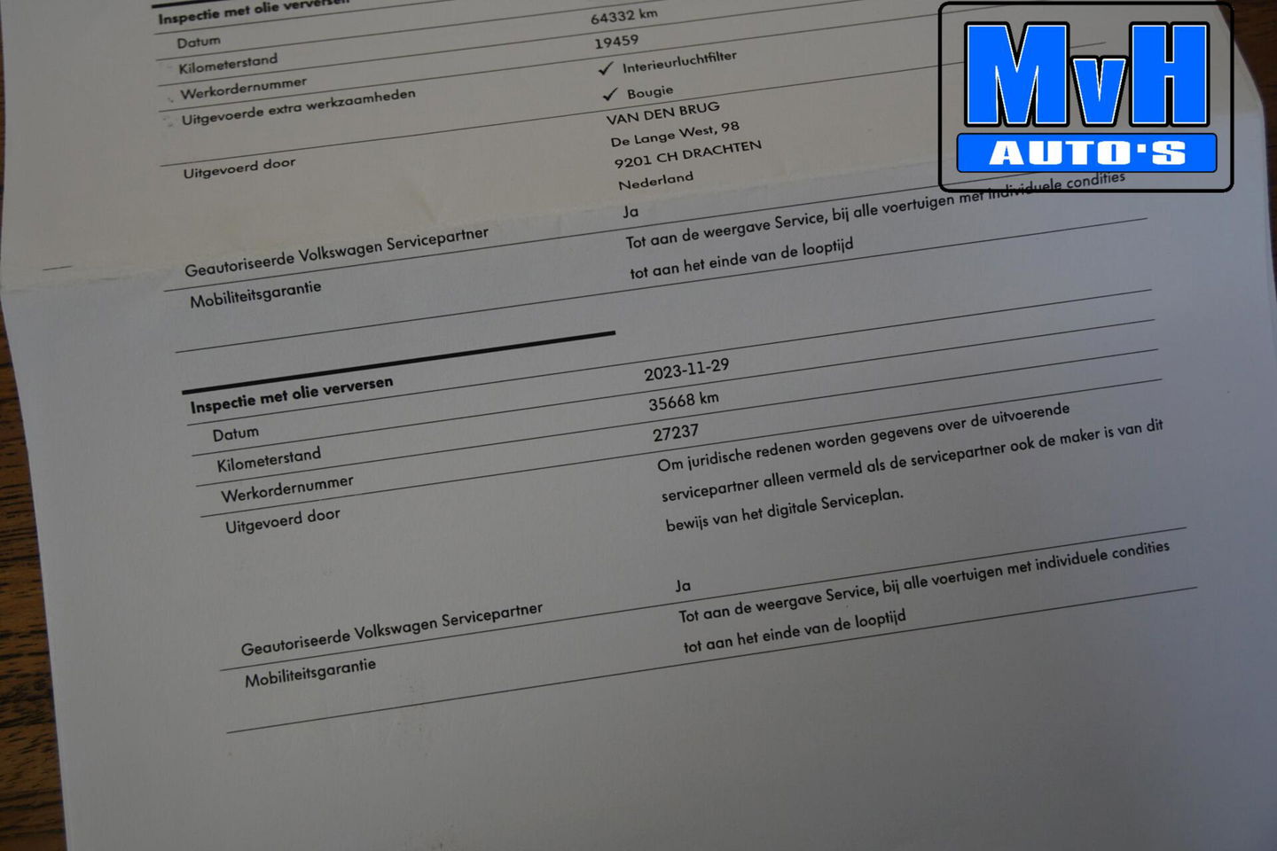 Volkswagen Polo 1.0 TSI R-Line|DSG|ACC|CAMERA|STOELVERW|NAP