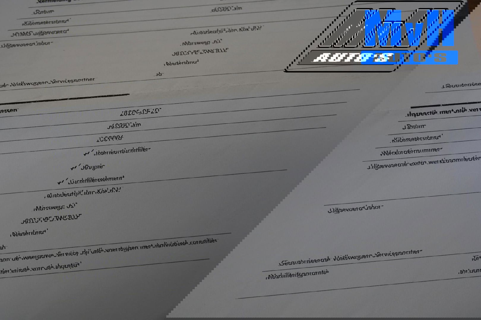 Volkswagen Golf 1.5 TSI Life Business|SPORTSTOELEN|TREKHAAK