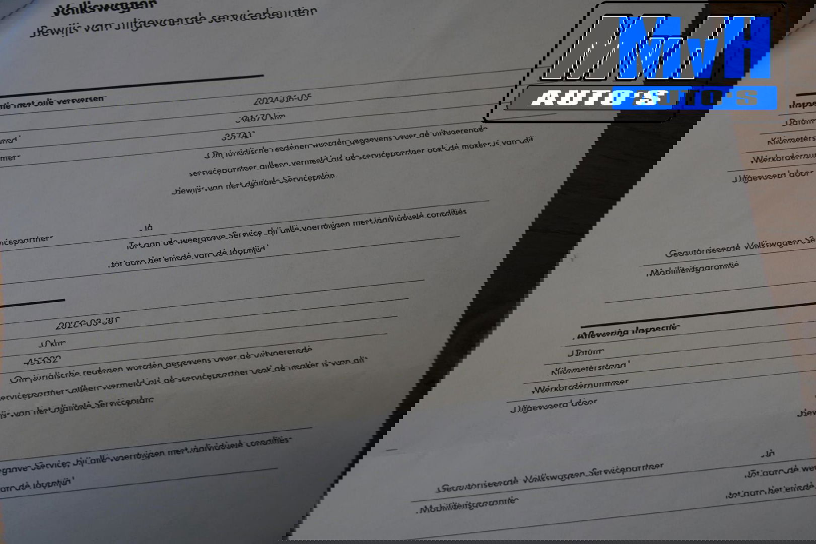 Volkswagen Golf 1.5 TSI Life Business|SPORTSTOELEN|TREKHAAK