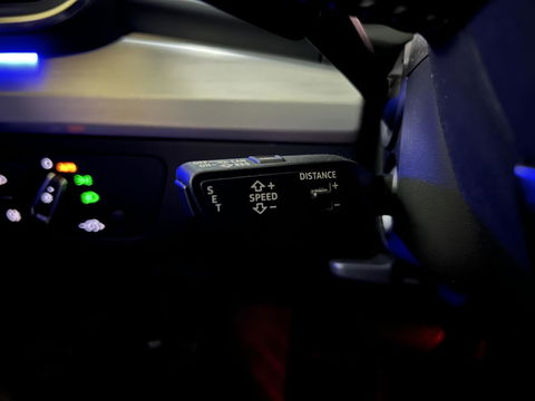 Audi Q5 55 TFSI e Quattro S-Line RS Seats B&O 360° Pano