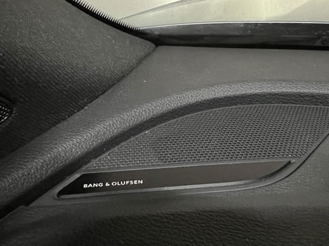 Audi Q5 55 TFSI e Quattro S-Line RS Seats B&O 360° Pano