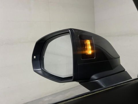 Audi Q5 55 TFSI e Quattro S-Line RS Seats B&O 360° Pano