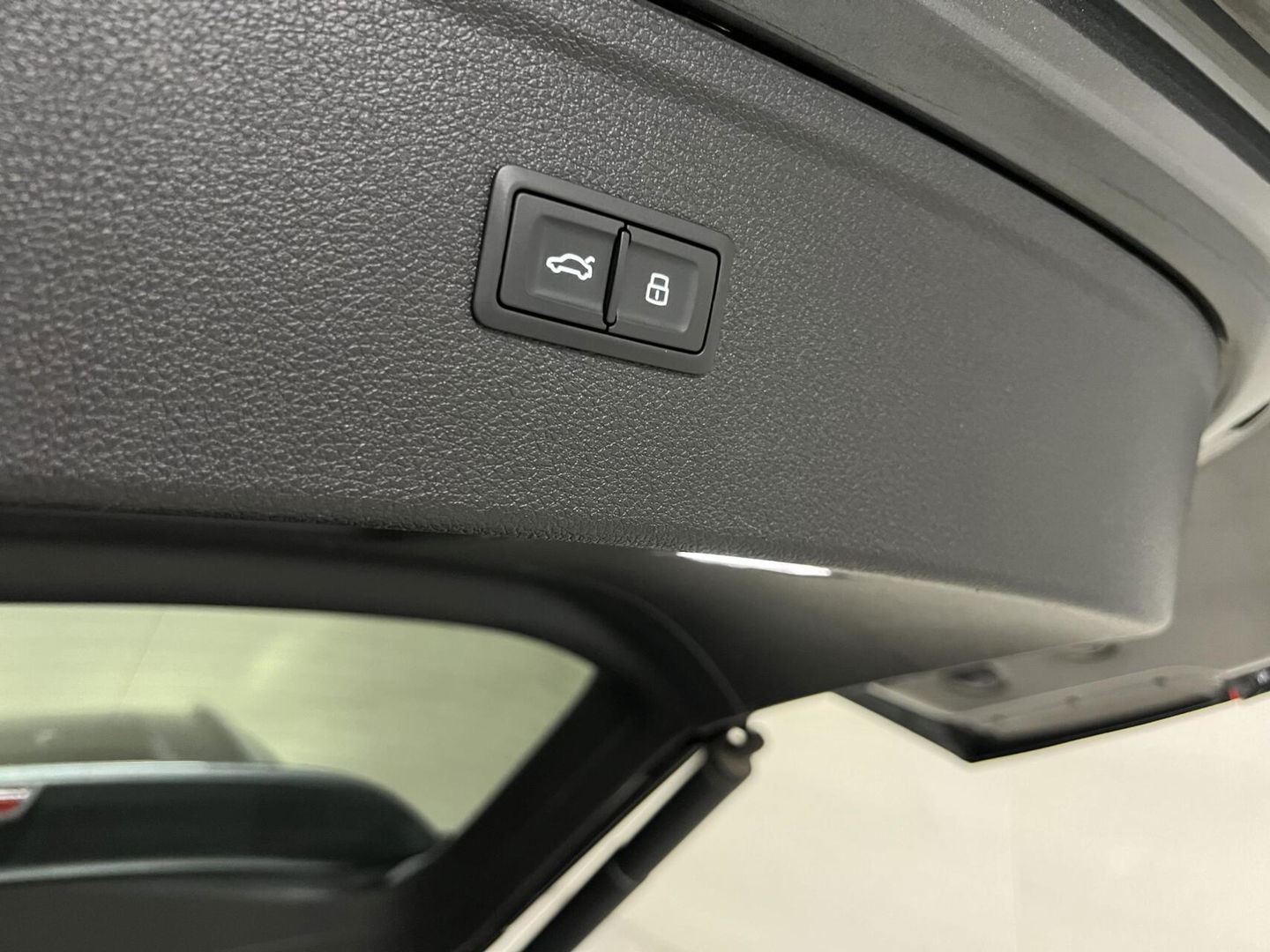 Audi Q5 55 TFSI e Quattro S-Line RS Seats B&O 360° Pano
