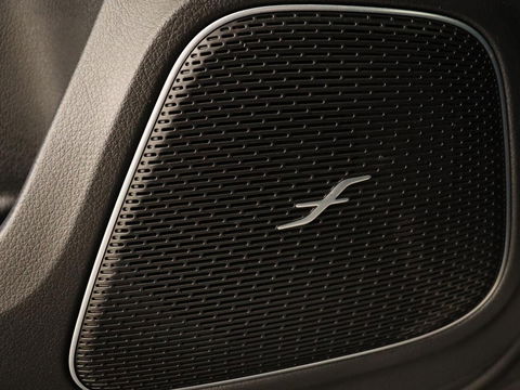 Mercedes-Benz A-Klasse 250 Advantage | Stoelverwarming | Sfeerverlichting |  Leder | Camera | Navigatie | Widescreen | LED | Cruise Control | Burmester Sound