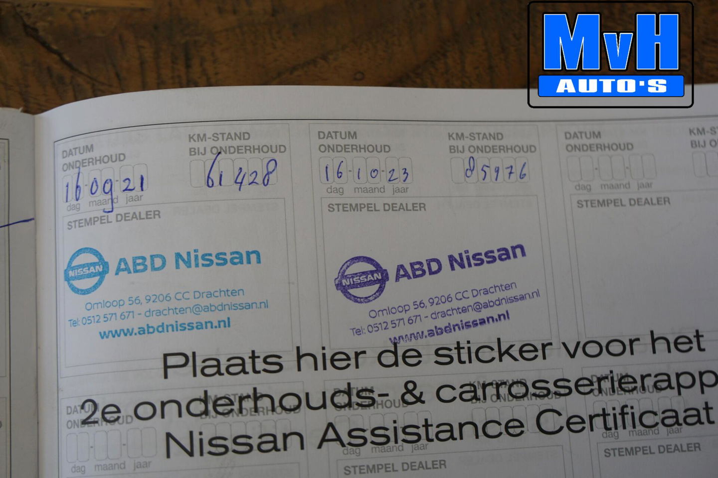 Nissan QASHQAI 1.2 N-Connecta|PANO|TREKHAAK|CAMERA|LED|KEYLESS
