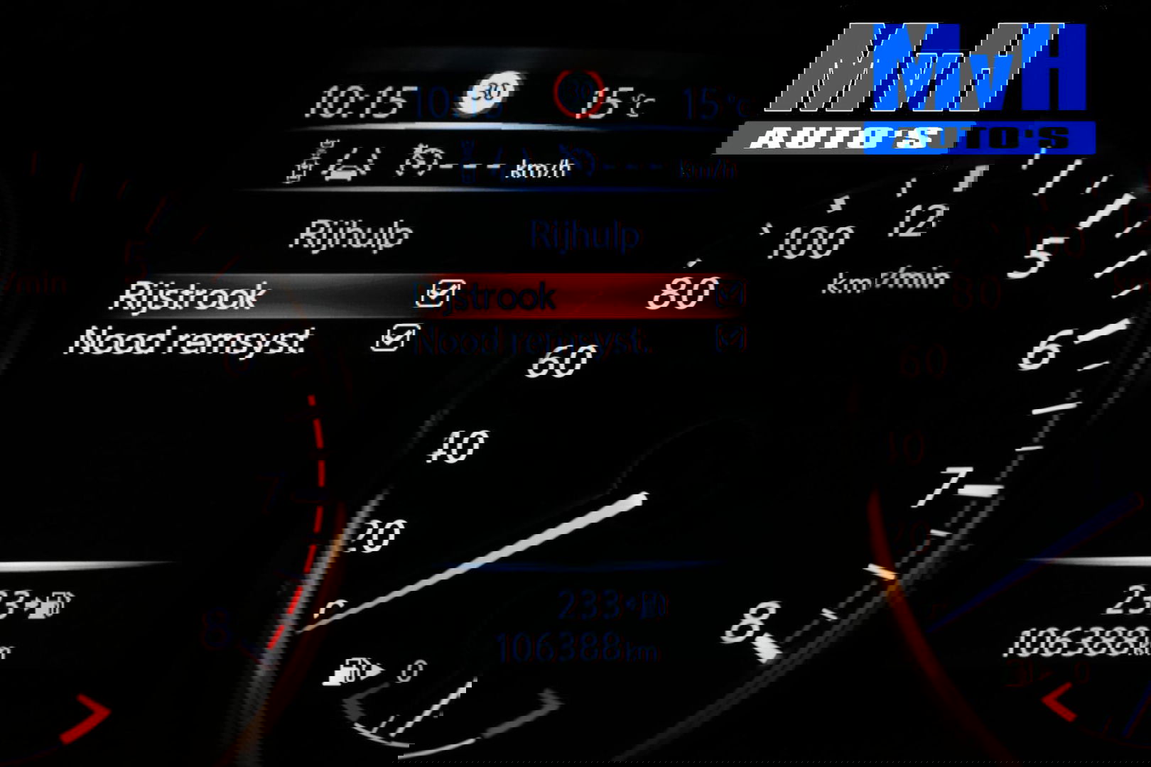 Nissan QASHQAI 1.2 N-Connecta|PANO|TREKHAAK|CAMERA|LED|KEYLESS