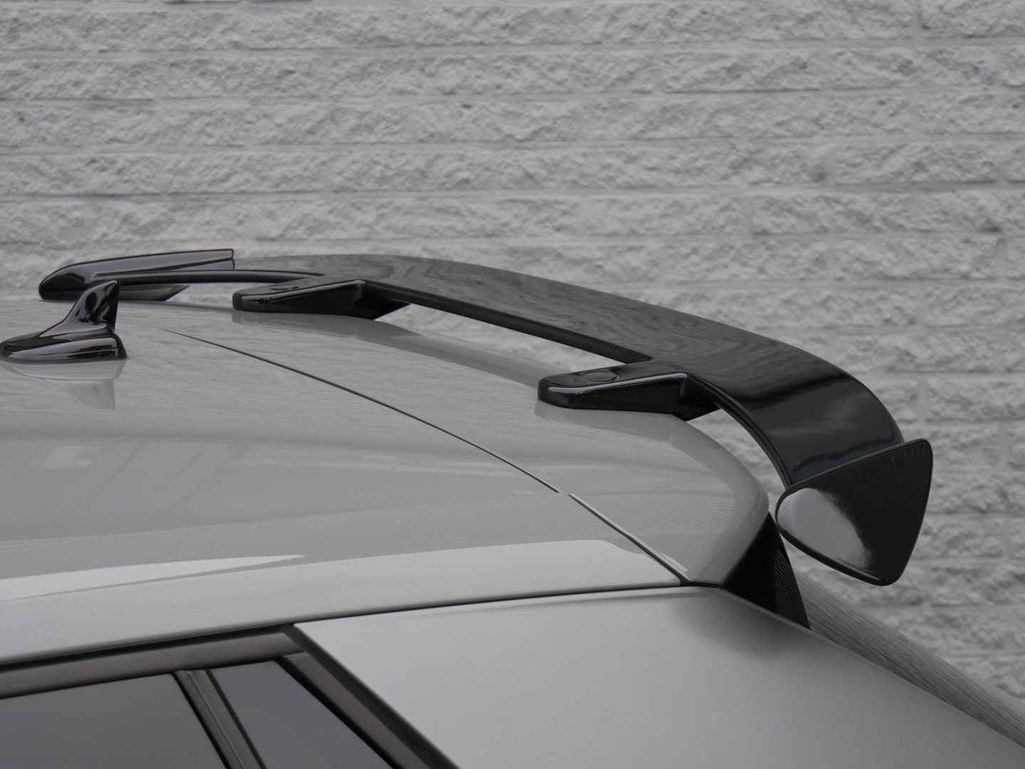 Audi Q2 40TFSi QUATTRO SPORT EDITION #2/ PANORAMADAK/ QUANTUMGRIJS