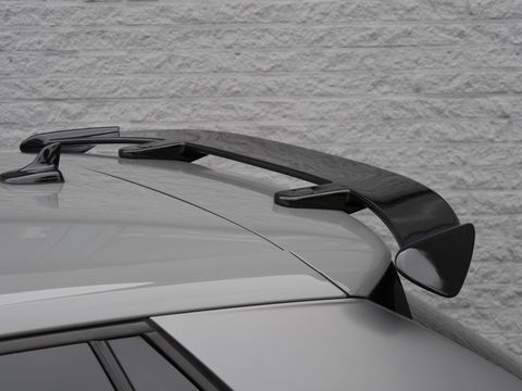 Audi Q2 40TFSi QUATTRO SPORT EDITION #2/ PANORAMADAK/ QUANTUMGRIJS