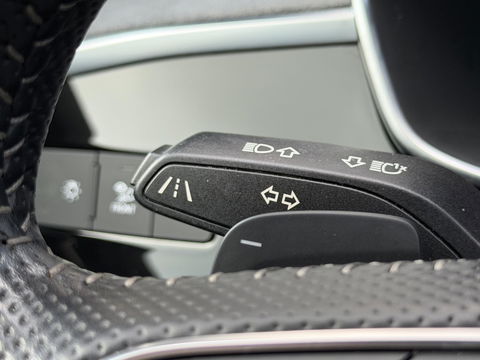 Audi Q3 Sportback 35 TFSI Pro Line S |Ad.Cruise|B&O|Leer|MatrixLed|Cam|20"|Trekhaak