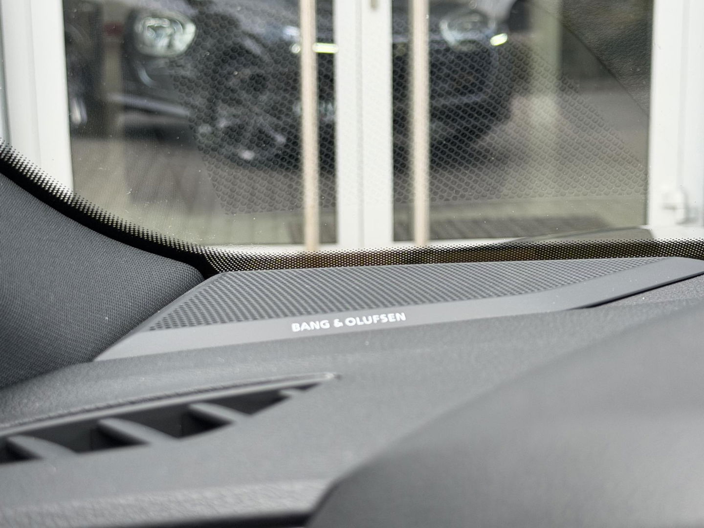 Audi Q3 Sportback 35 TFSI Pro Line S |Ad.Cruise|B&O|Leer|MatrixLed|Cam|20"|Trekhaak